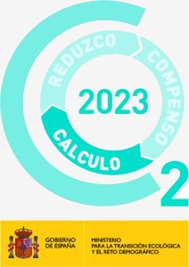 Gobierno de España ilustración