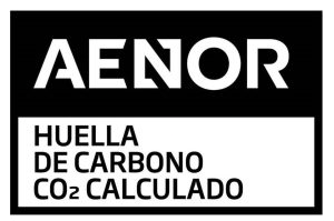 HCO-2020-0060 logotipo