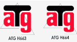 atg logotipo