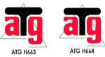 atg logotipo