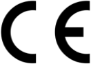 ce icono
