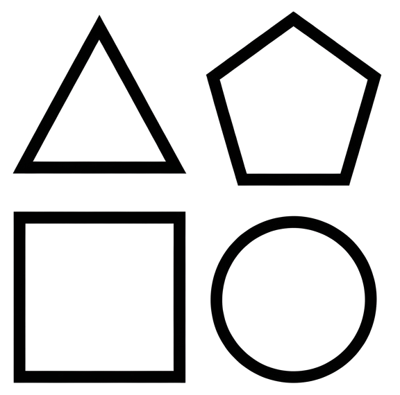 icono versatil