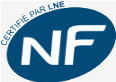 nf logotipo