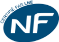 nf logotipo