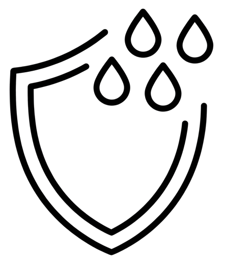 resistencia icono